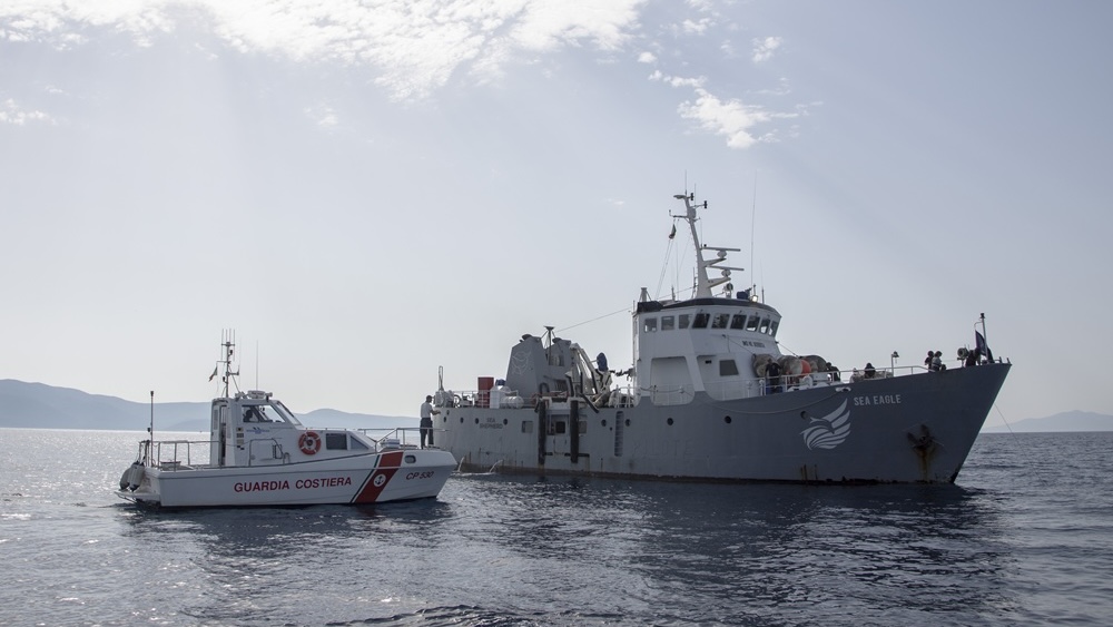 sea_shepherd_sea_eagle120326