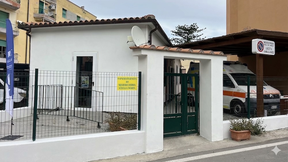 sede_misericordia230426