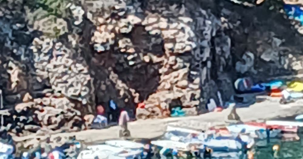 segnalazione_giannutri140826_rit