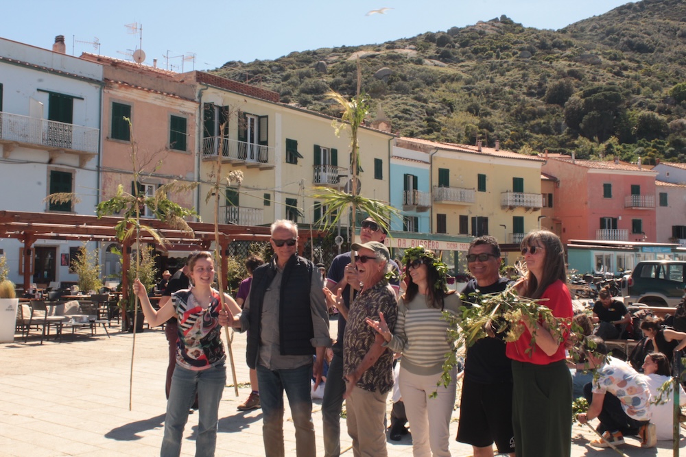 segni_academy240426_1