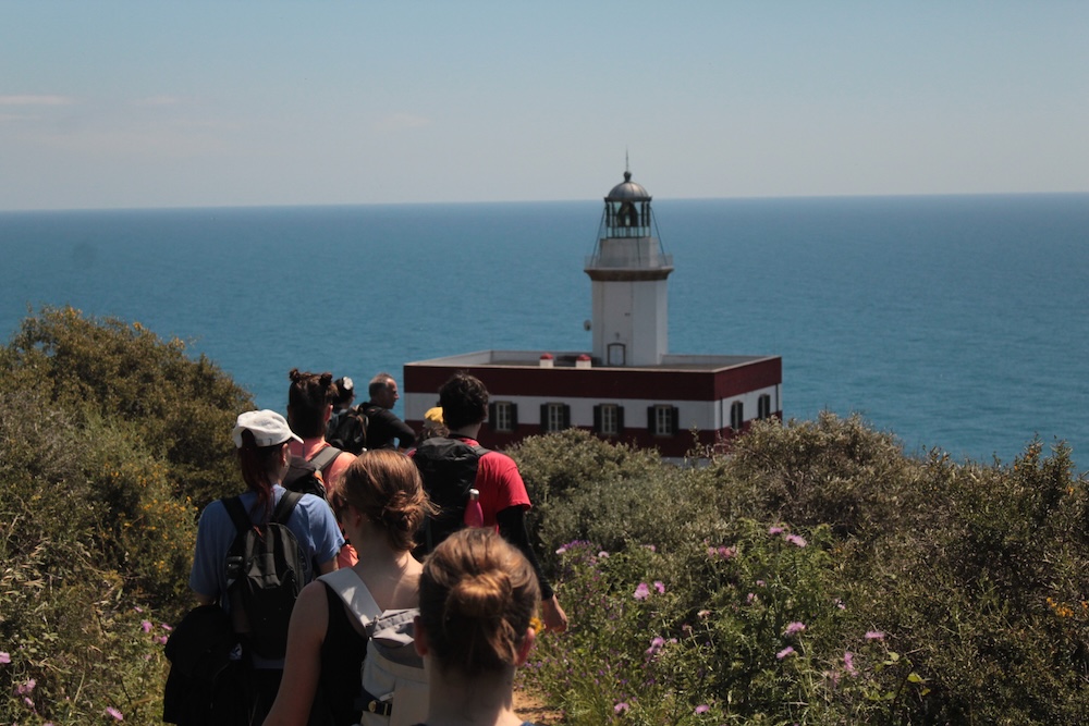 segni_giglio170426_5