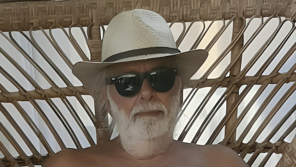 sergio bianchini isola del giglio giglionews