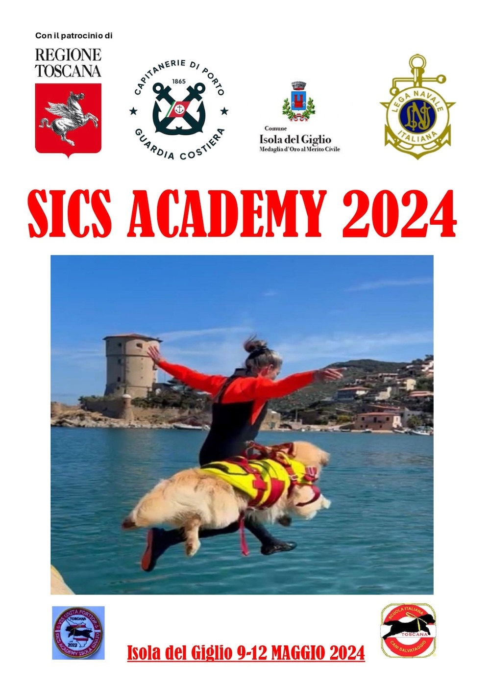 sics_academy100524