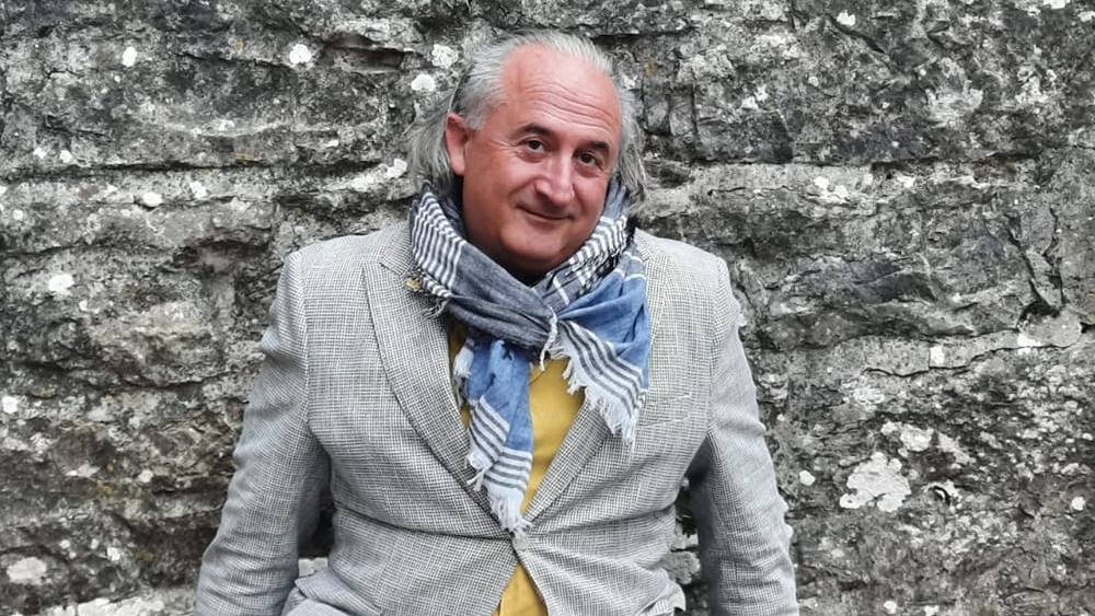 simone_cucinotta_segretario010426