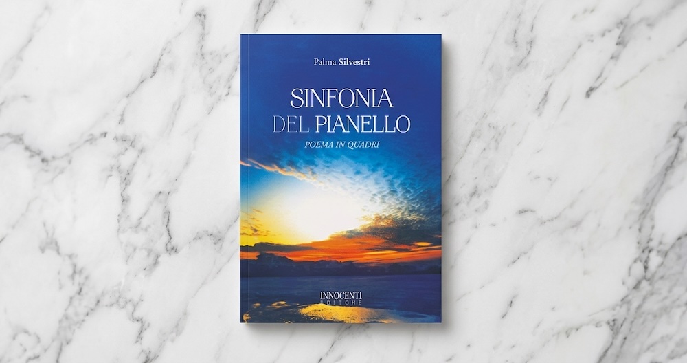 sinfonia del pianello palma silvestri isola del giglio giglionews