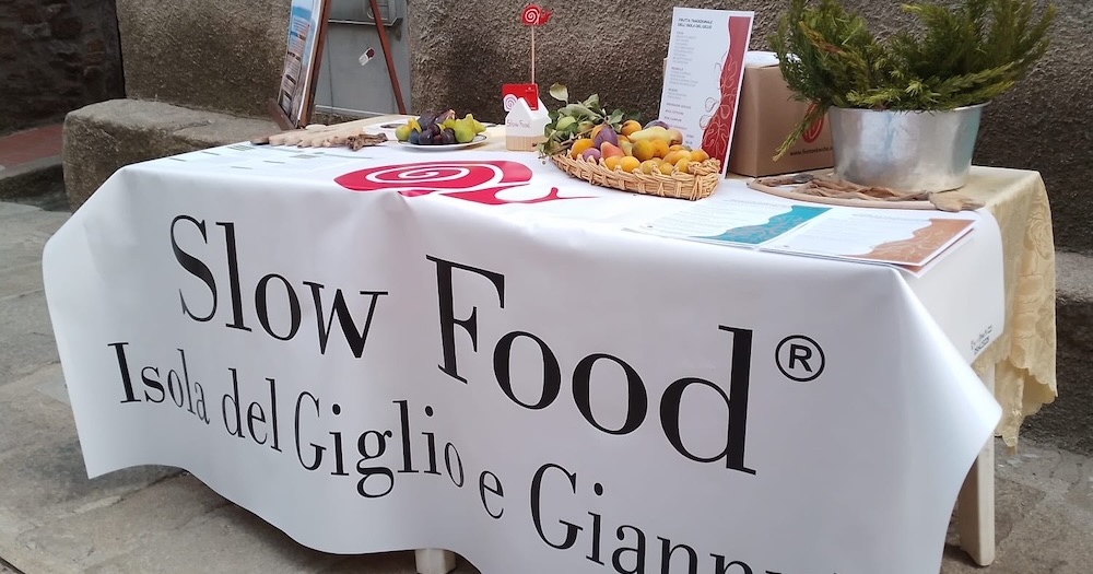 slow_food_castello040826_1_rit