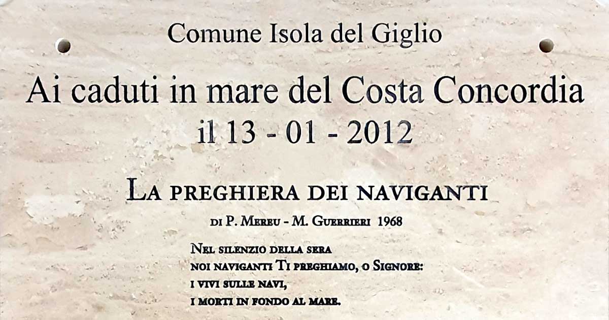 stele_commemorazione_concordia_sassi_tiscali090122_rit