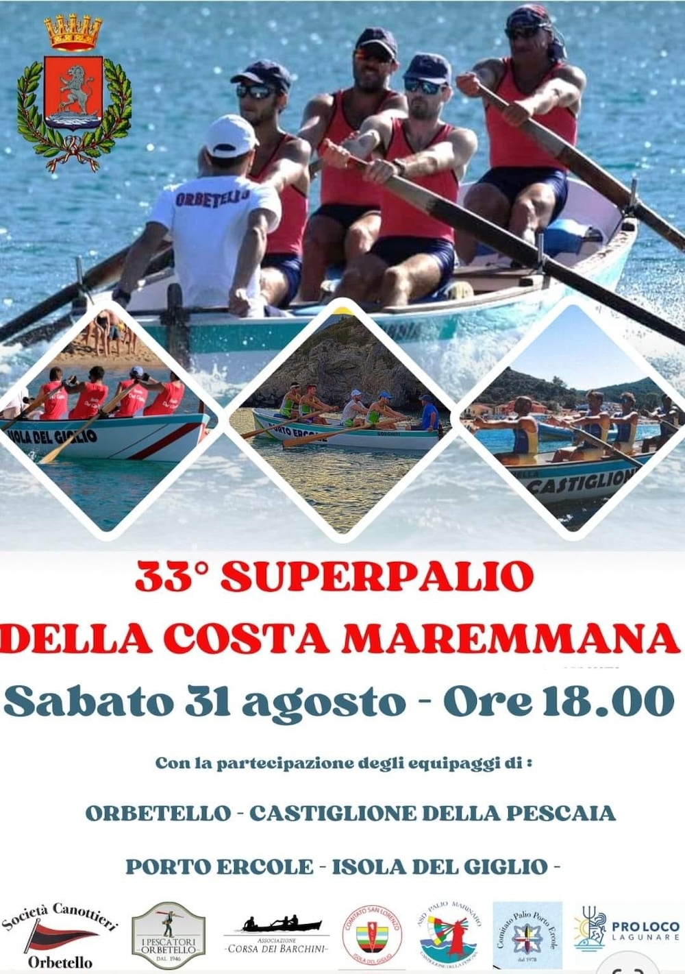 superpalio_costa_maremmana130824