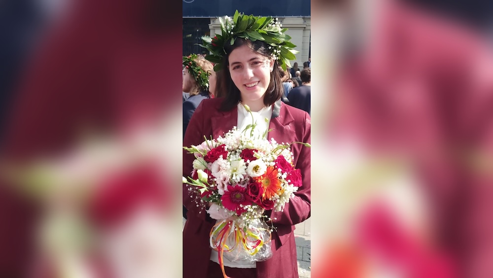 susanna_marioni_laurea300925_cop