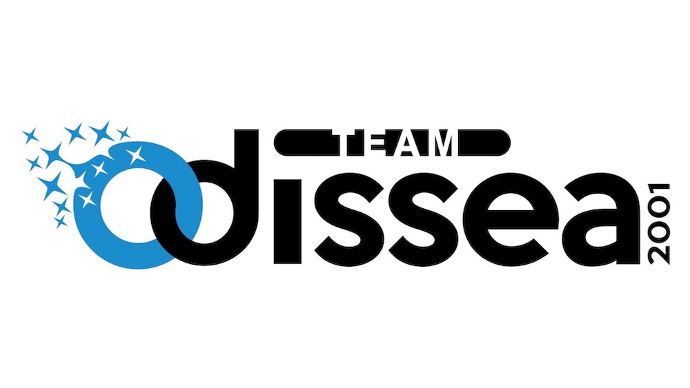 team odissea 2001 isola del giglio giglionews