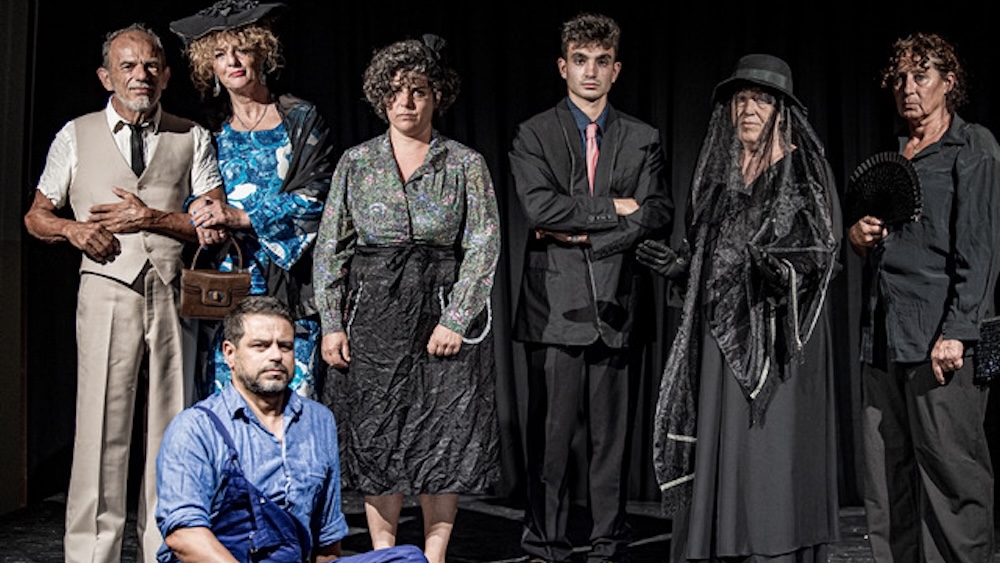 teatro_funerale160725_4_rit