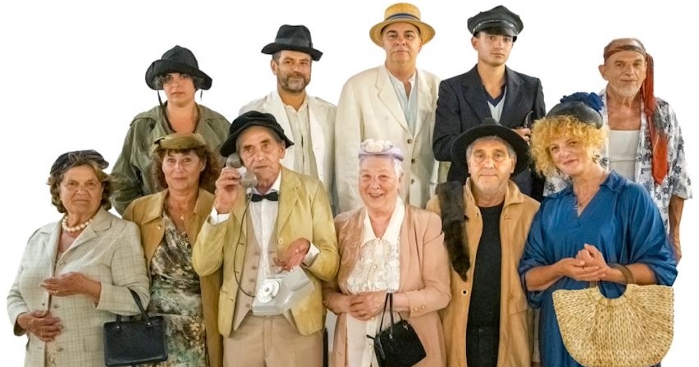 teatro_presentazione280726_2_rit