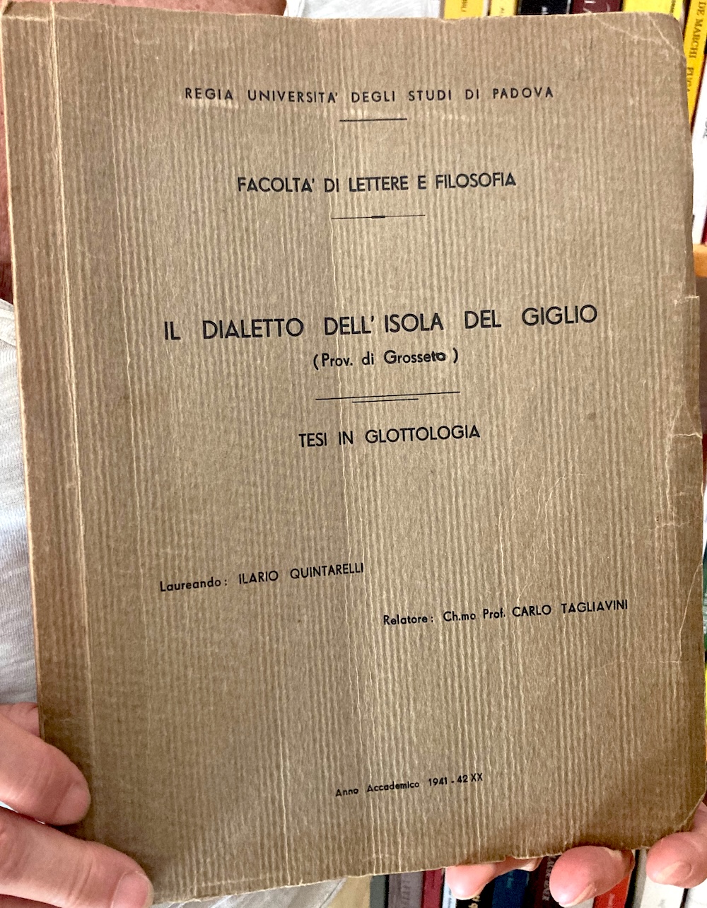 tesi_dialetto_1941