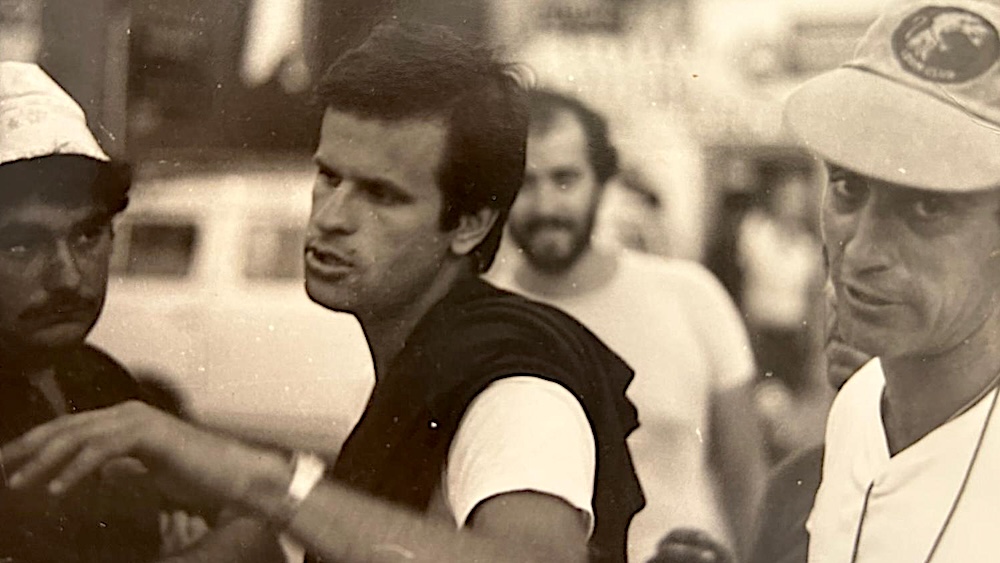 timone_oro_libero_schiaffino150825