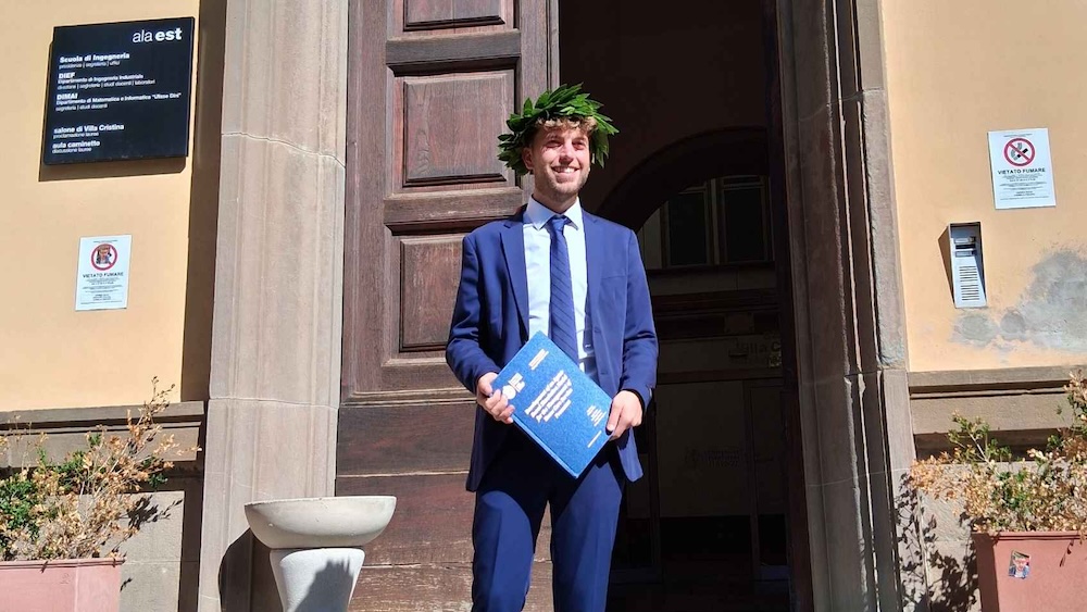tommaso_colosi061025_rit