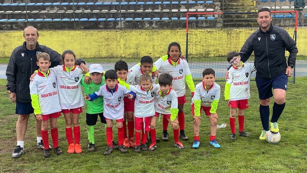 torneo_scuola_calcio_misericordia160526_1