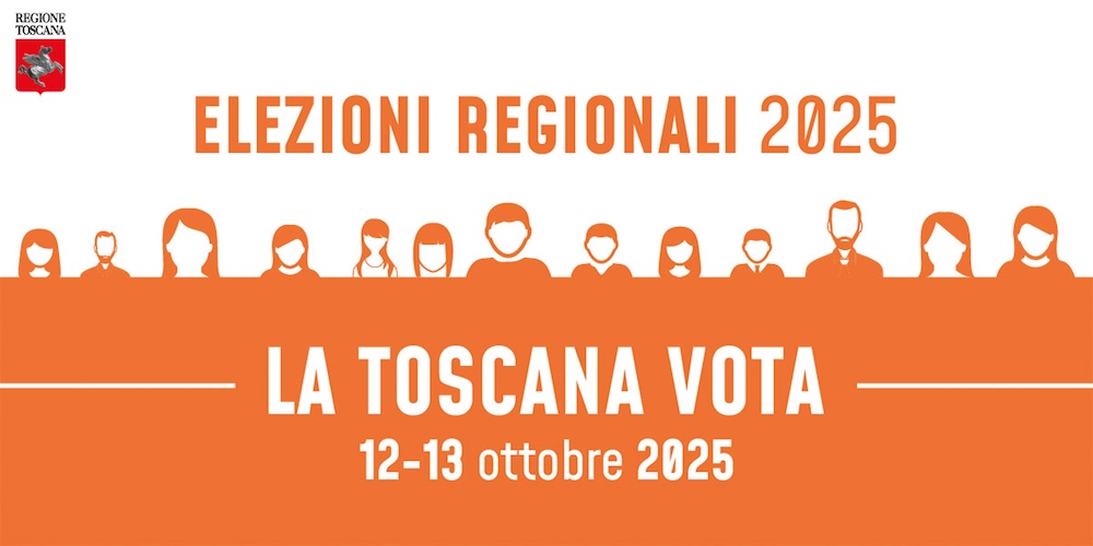 toscana_vota061025