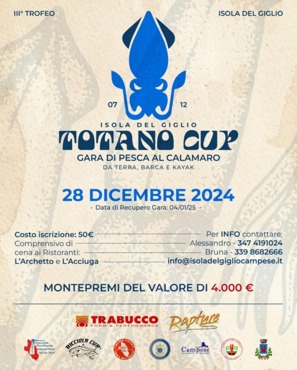 totano_cup281224_1