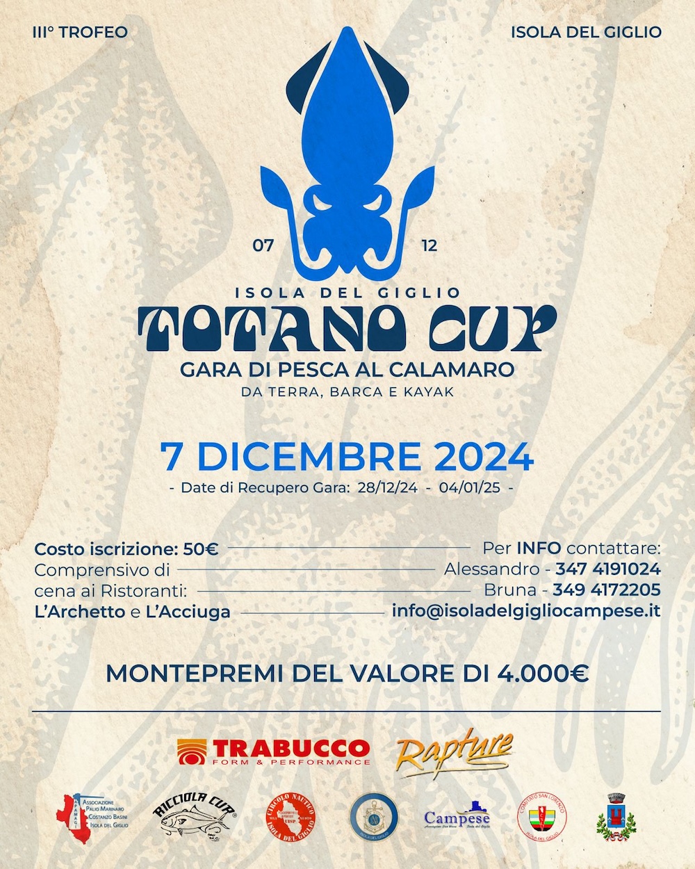 totano_cup_annuncio011224_1