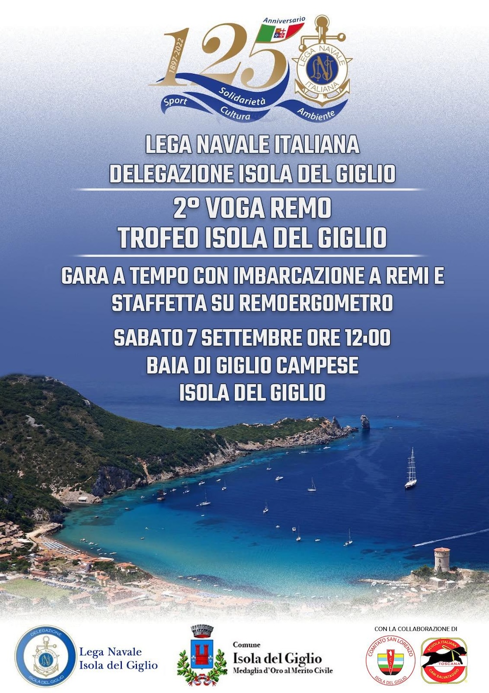 trofeo_voga_remo070924