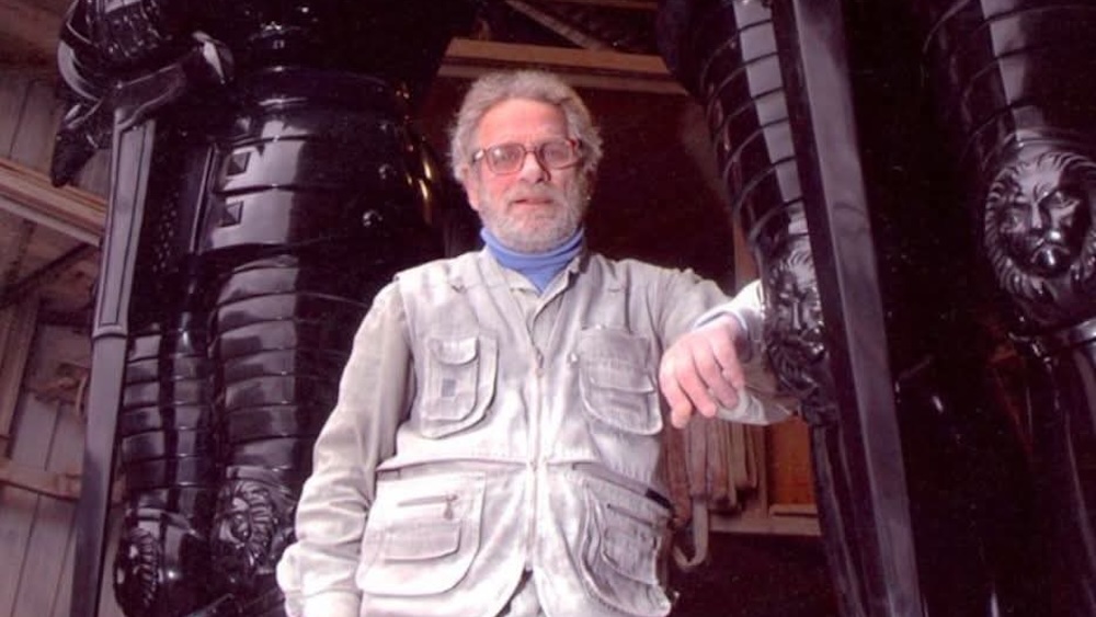 umberto_togni121125_rit