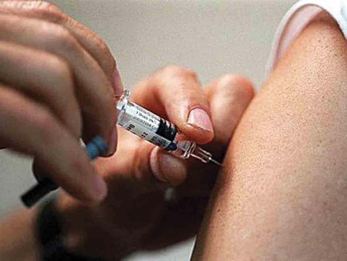influenza vaccinazione antinfluenzale meningococco asl9 isola del giglio giglionews