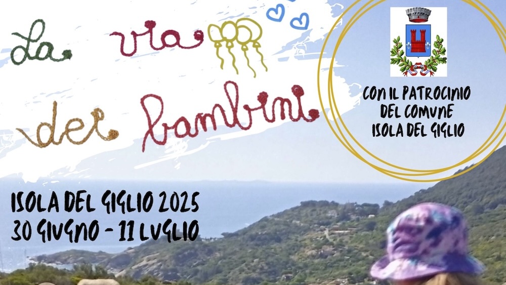via_dei_bambini240525_rit