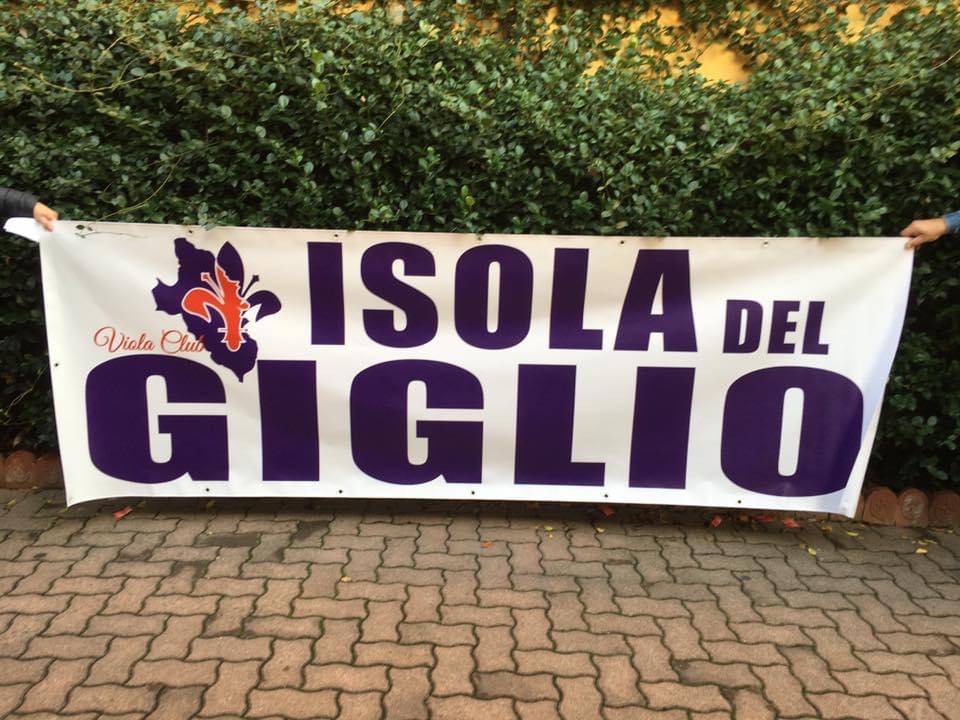 viola_club_isola_del_giglio151024