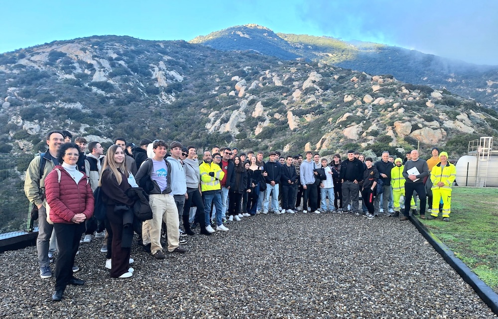 visita_studenti_dissalatore_giglio160124_1