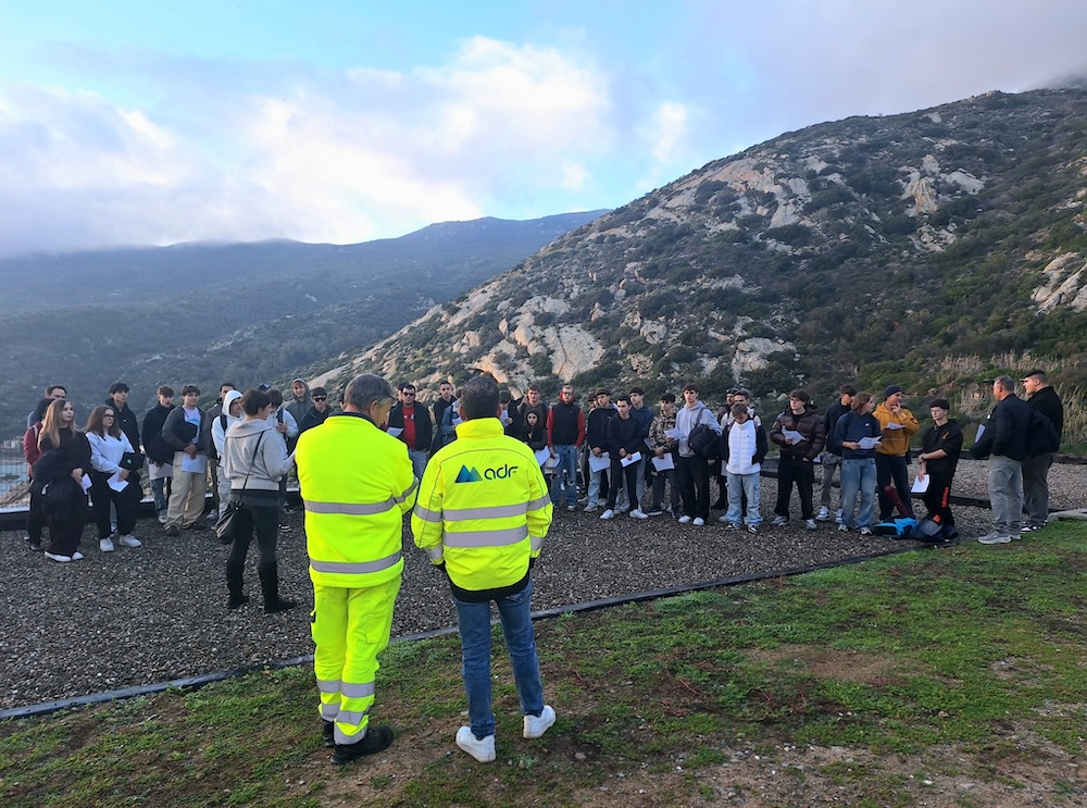 visita_studenti_dissalatore_giglio160124_2