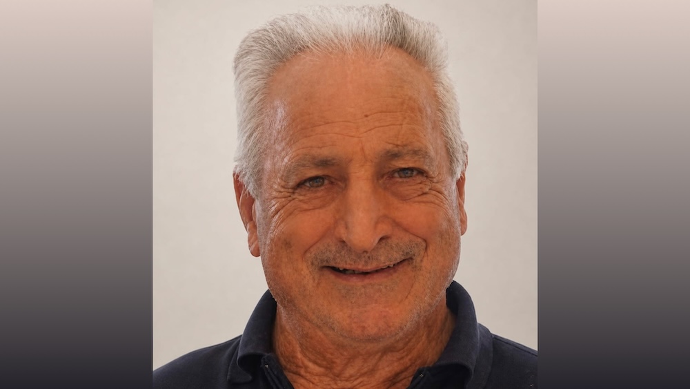 vittorio danei isola del giglio giglionews