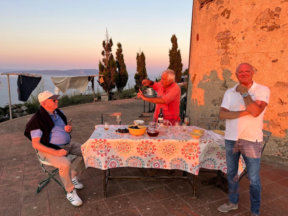 vittorio_moretti_al_mulinaccio100825