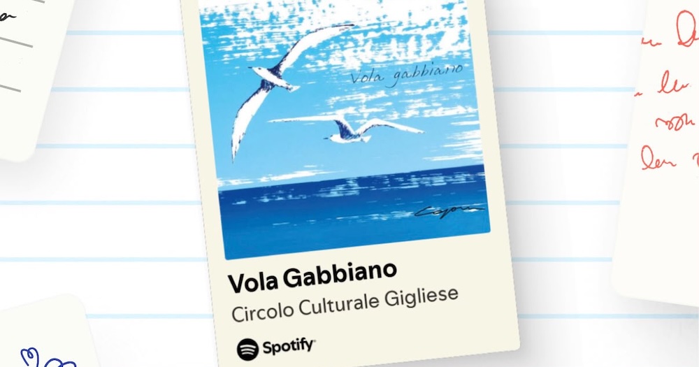 vola_gabbiano_spotify031026_rit