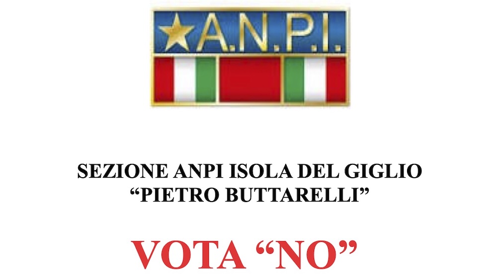 volantino_anpi_no_referendum050326_rit