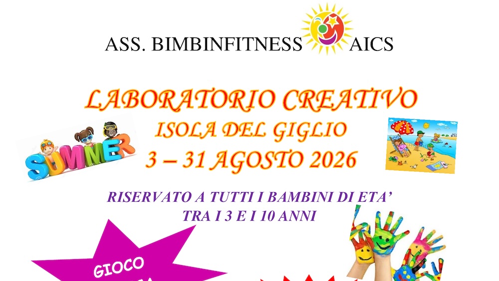 volantino_bimbinfitness_agosto040326_rit