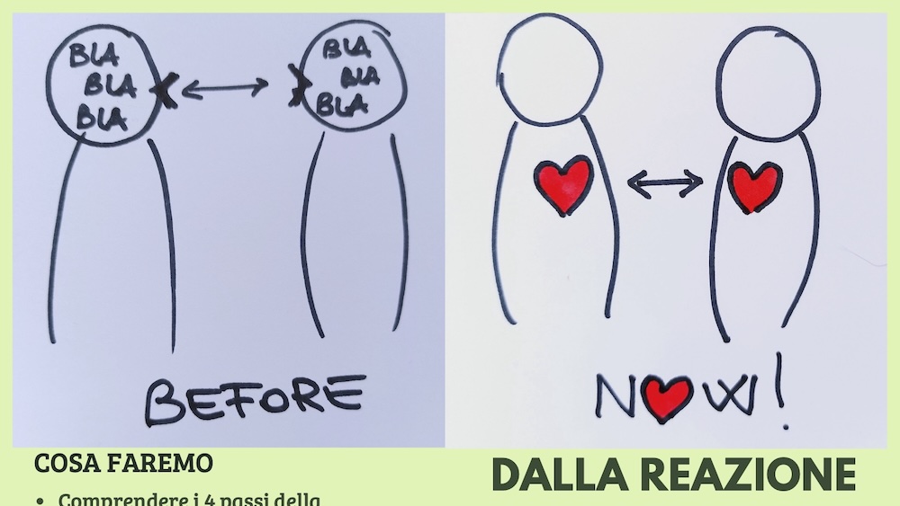 volantino_cnv_isoladelgiglio210326_rit