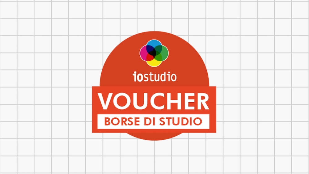 voucher_borse_di_studio190326